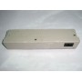 Alimentator imprimanta CANON BJC-2000 BJC-2010 Input 220V Output 5V 0.2A, 24V(27.6V) 0.8A(0.6A)  POWER SUPPLY PRINTER  [K30096]